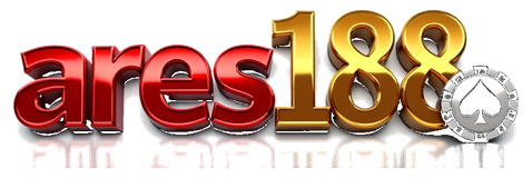 ares188 site