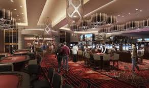 ares188 site platform dashboard showing sportsbook, live dealer, and slot categories