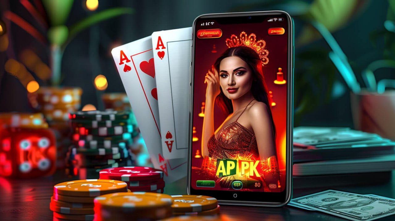 ares188 site mobile app interface showing sportsbook, live dealer, and slots categories