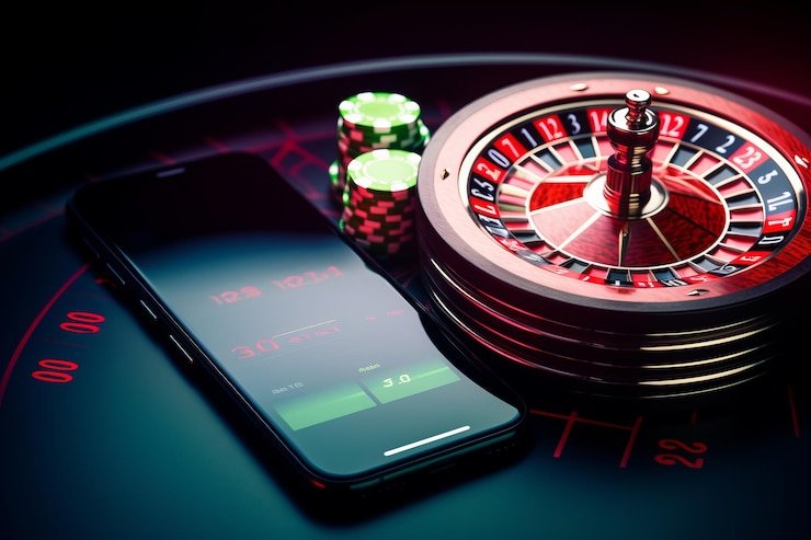 ares188 site app running on Android and iOS devices showing live dealer and sportsbook interfaces