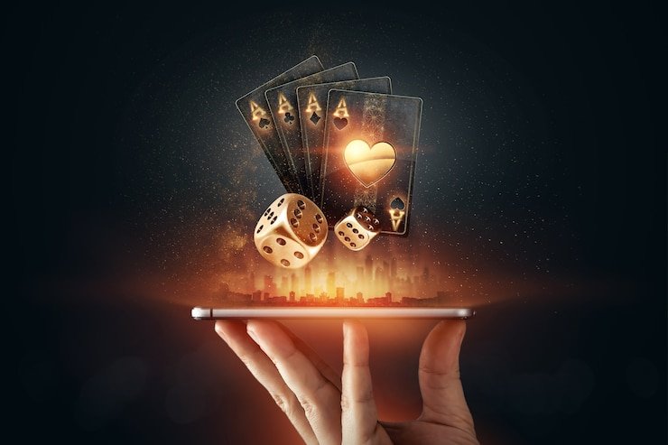 ares188 site game categories and payment options dashboard