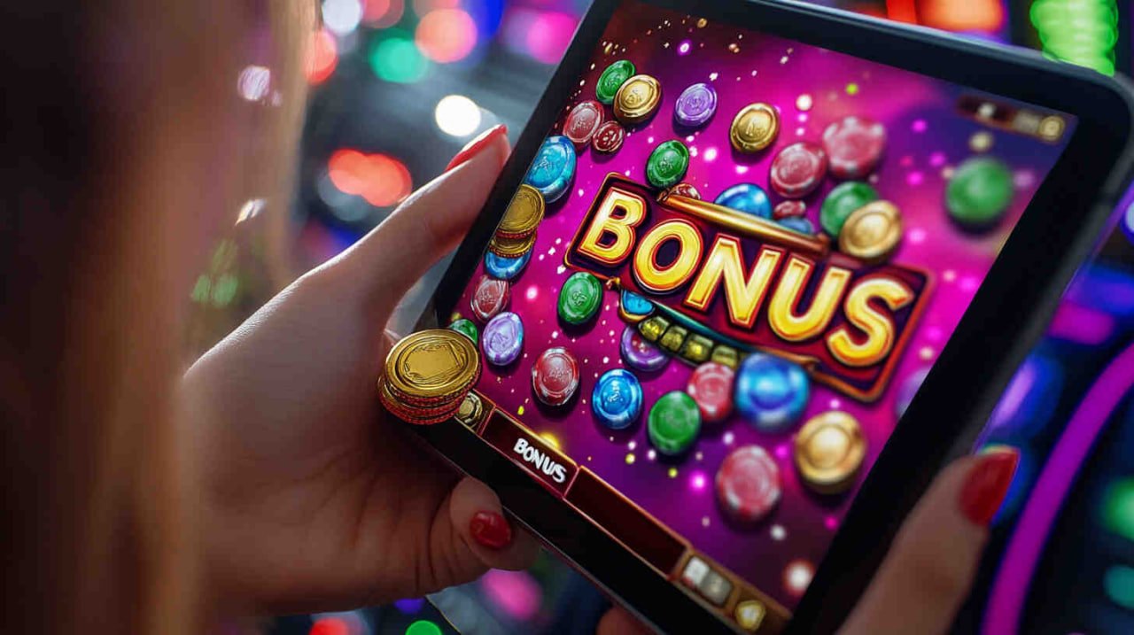 Quickspin live-dealer table interface on ares188 site showing blackjack gameplay