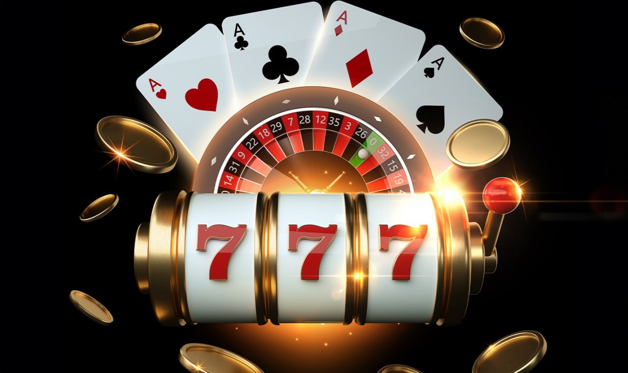 Wild Bandito slot interface showing paylines and stake controls on ares188 site
